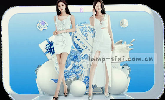 看这组数据 精准识别产品价值