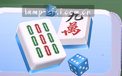 赛后复盘 从问题找解法