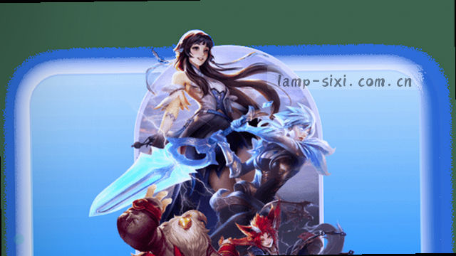 多端同步无缝