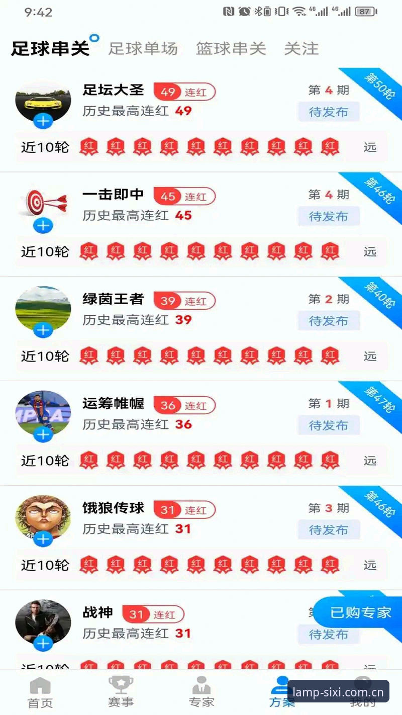 四喜娱乐官网中国电脑版登录对比 为什么说四喜娱乐官网中国电脑版登录对比能帮你省下半小时?