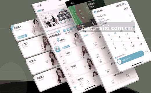 一条清晰路径 直通深层答案